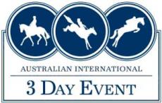2009 Adelaide International 3DE Set to Ride Again