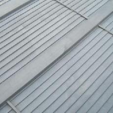 Equine Rubber Matting