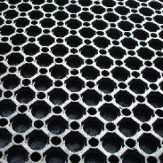Equine Rubber Matting