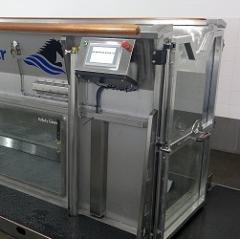AquaTrainer